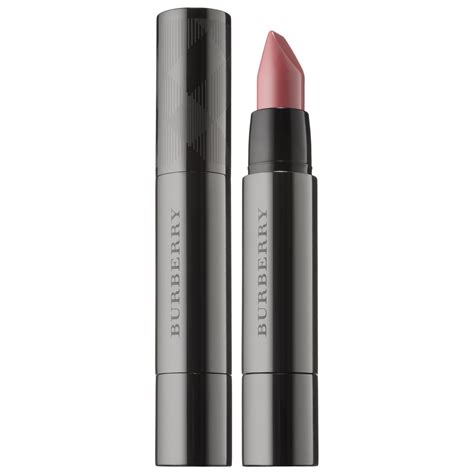 burberry english rose lipstick dupe|reviews of No. 529 English Rose, a Burberry Burberry Full Kisses.